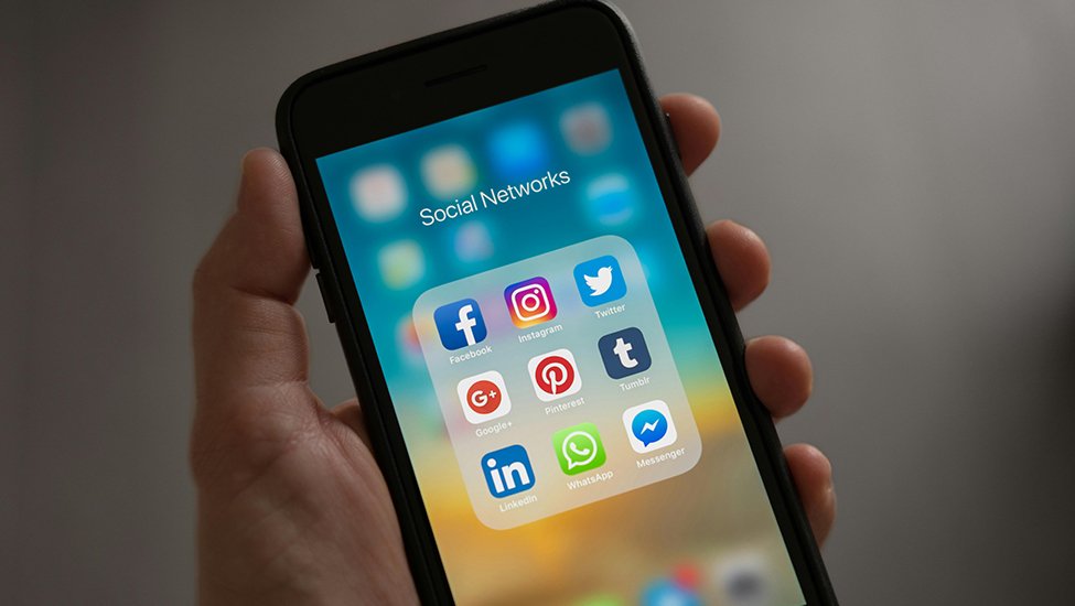 It’s not what you sell that  matters as much as…