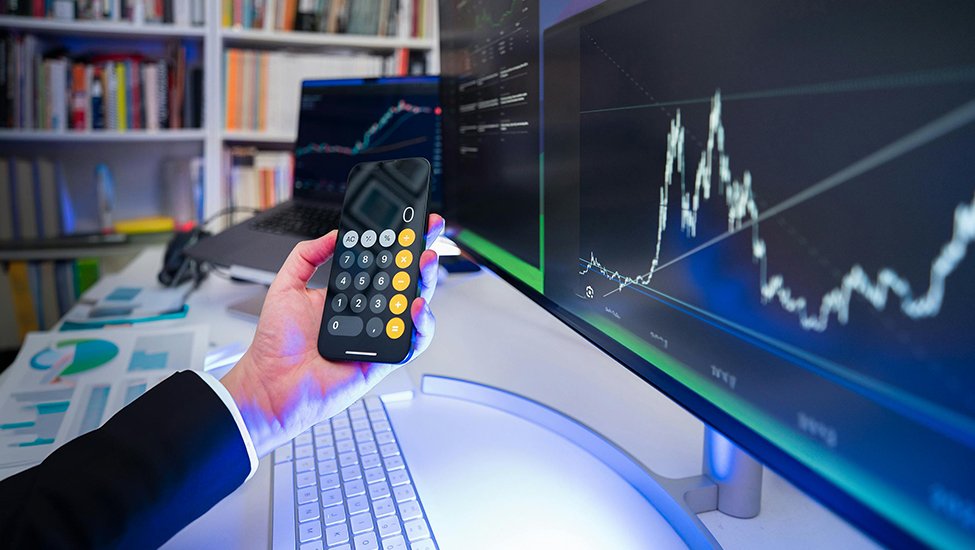 The customer is not a moron  she is your wife.