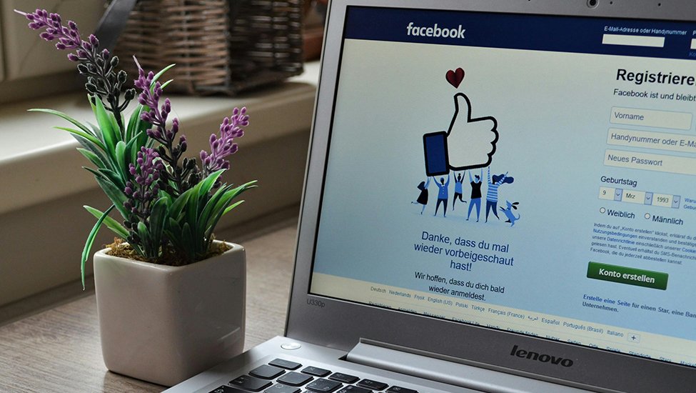 Our youth should also be educated with music and physical education.