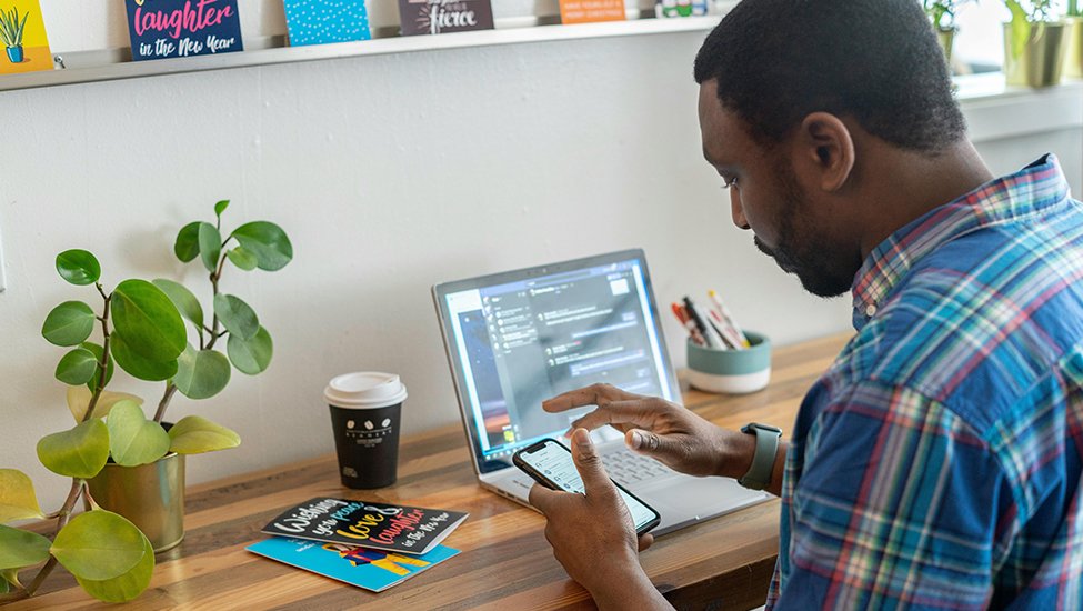 Logic will get you from A to B. Imagination will take you every