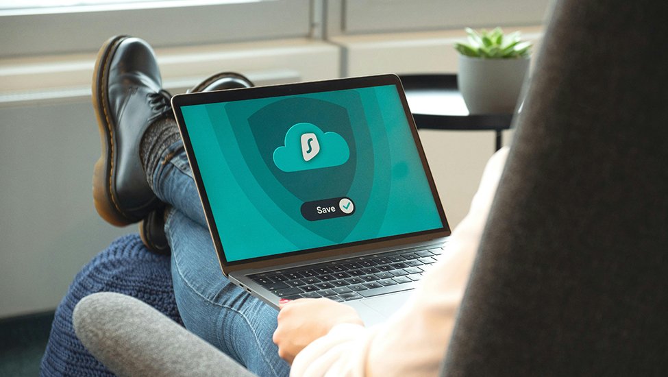 Your brand is what people say about you wh- en you’re not in the room.